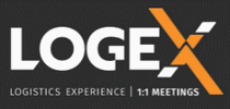logo fr LOGEX 2024