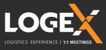 logo pour LOGEX 2025