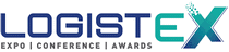 logo fr LOGISTEX 2025