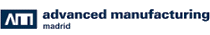 logo de LOGISTIC & INDUSTRIAL BUILD - MADRID 2025