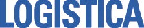 logo for LOGISTICA 2025