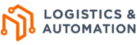 logo for LOGISTICS & AUTOMATION - DORTMUND 2026
