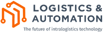 logo pour LOGISTICS & AUTOMATION - ZURICH 2026