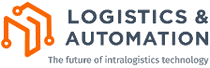 logo de LOGISTICS & AUTOMATION - ZURICH 2025