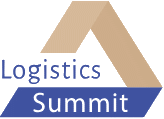 logo de LOGISTICS SUMMIT 2025
