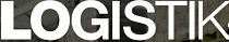 logo pour LOGISTIK SWEDEN 2025