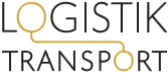 logo für LOGISTIK & TRANSPORT 2022