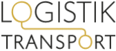 logo pour LOGISTIK & TRANSPORT 2025