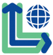logo for LOGISTYKA 2022