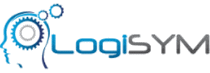 logo pour LOGISYM LIVE 2024