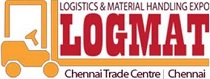 logo fr LOGMAT 2024