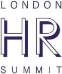 logo de LONDON HR SUMMIT 2022