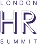 logo de LONDON HR SUMMIT 2025