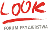 logo for LOOK POZNAN 2024