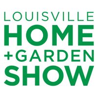 logo de LOUISVILLE HOME + GARDEN SHOW 2026