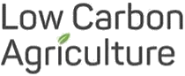 logo de LOW CARBONE AGRICULTURE 2026
