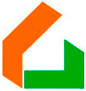 logo pour LOW-RISE HOUSE BUILDING SHOW 2027