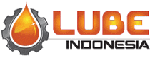 logo pour LUBE INDONESIA 2025