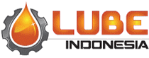 logo for LUBE INDONESIA 2026
