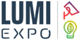 logo pour LUMI EXPO 2023