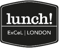 logo fr LUNCH! 2025