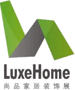 logo pour LUXEHOME SHANGHAI 2025