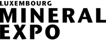 logo for LUXEMBOURG MINERAL EXPO 2024