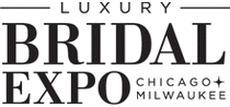 logo fr LUXURY BRIDAL EXPO HYATT REGENCY SCHAUMBURG 2026