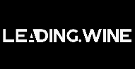 logo fr LWS - LEADING WINE SHOW - UKRAINE 2025