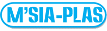 logo fr M'SIA-PLAS 2025