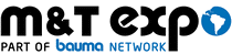 logo fr M&T EXPO 2027