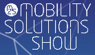 logo fr M2S - MOBILITY SOLUTIONS SHOW 2026