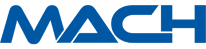 logo pour MACH 2026