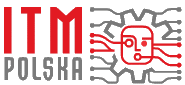 logo pour MACH-TOOL 2024