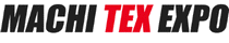 logo fr MACHI TEX EXPO 2025
