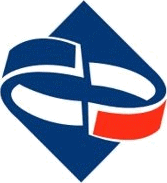logo for MACHINE BUILDING PLOVDIV 2025