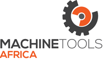 logo pour MACHINE TOOLS AFRICA 2024