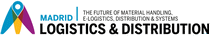 logo de MADRID LOGISTICS & DISTRIBUTION 2025