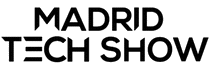 logo de MADRID TECH SHOW 2024