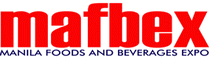 logo for MAFBEX 2025