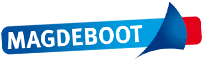 logo de MAGDEBOOT 2026