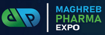 logo de MAGHREB PHARMA EXPO 2026