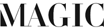 logo fr MAGIC NEW YORK 2025