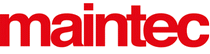 logo für MAINTEC 2022