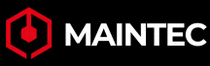 logo de MAINTEC 2025