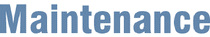 logo fr MAINTENANCE KRAKOW 2025