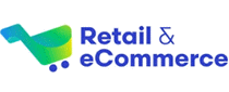 logo fr MALAYSIA RETAIL & ECOMMERCE INNOVATION SUMMIT 2025