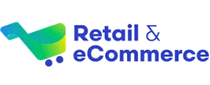 logo for MALAYSIA RETAIL & ECOMMERCE INNOVATION SUMMIT 2024