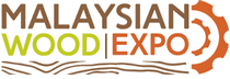 logo pour MALAYSIAN WOOD EXPO 2025