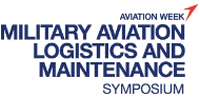 logo de MALMS - MILITARY AVIATION LOGISTICS & MAINTENANCE SYMPOSIUM 2026